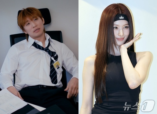 sana将出演姜大声新歌mvsana出演姜大声新歌mv 据韩媒，sana将出演姜