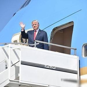 特朗普访华结束到，全球舆论都在追问同一个问题——联合公报。没签这叠废纸，反倒说明