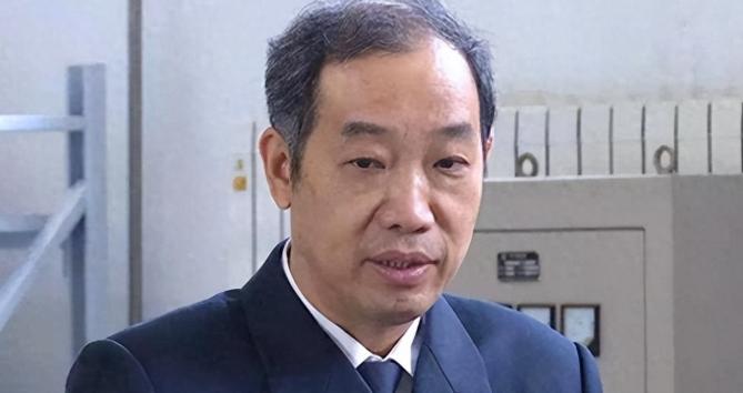 马伟明院士曾抛出一个大胆构想，直接让全球航天圈彻底坐不住了：在平均海拔4000米
