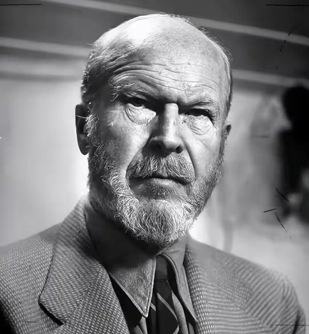 当街毒打中国人，美国领事敢在中国撒野？中央雷霆出手震彻中外

那个下午的场景，很