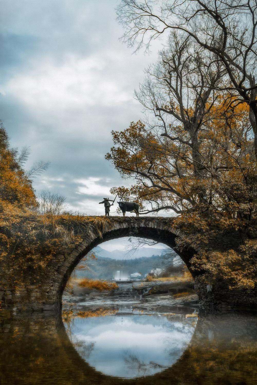 关于补课的这件事情，我对孩子就提一个要求，在上课之前，我会问孩子，你觉得你需要补