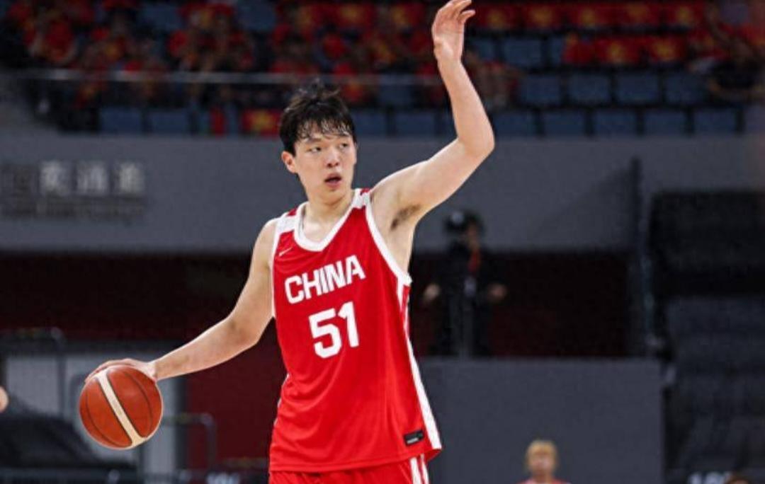 65：60险胜荷兰！两连胜背后，中国男篮这三大短板看得人心焦。

6月23日晚上