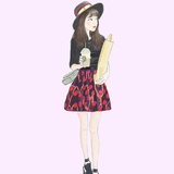 苍海爱玩