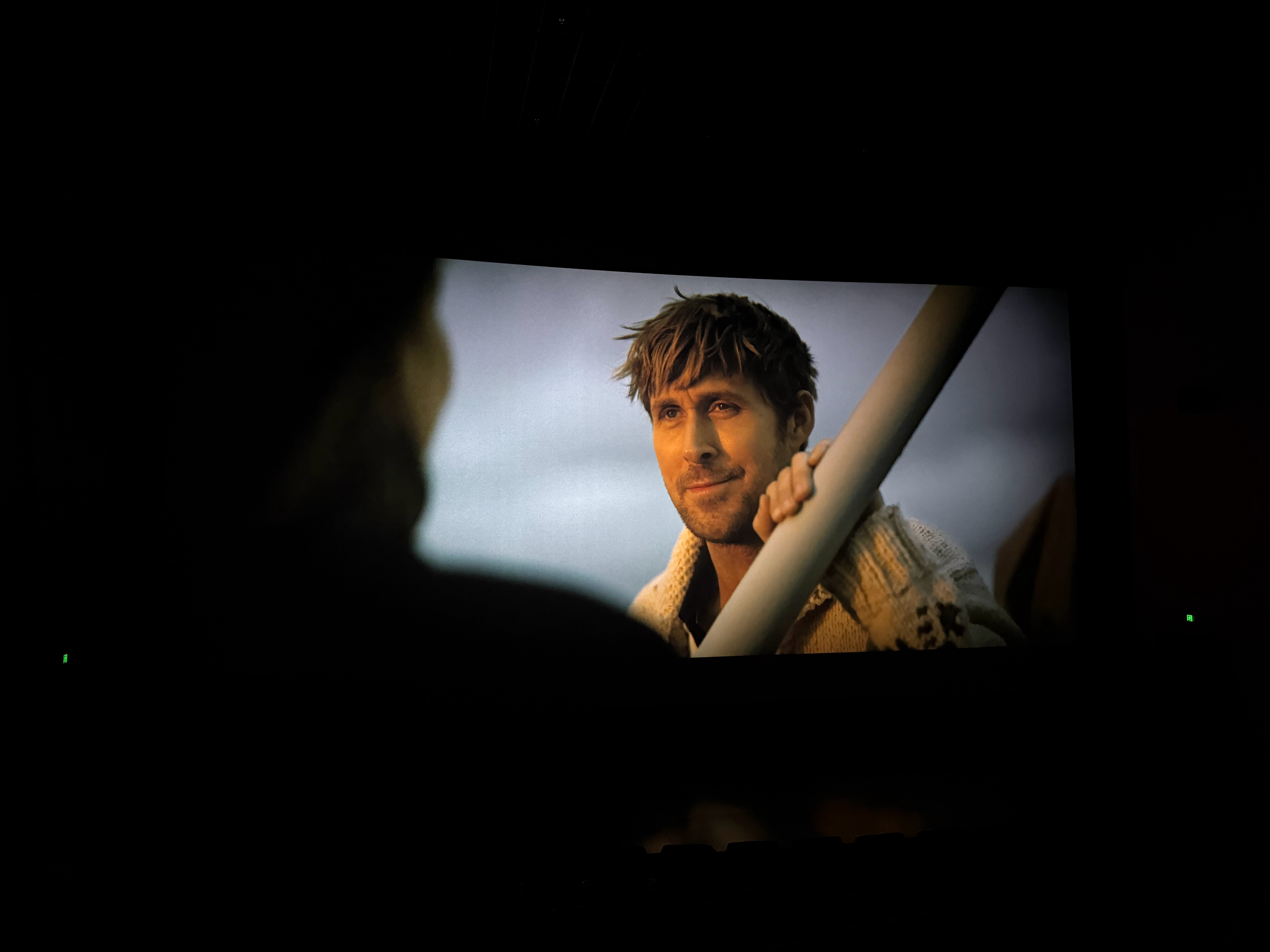 没坚持的下来，看了一半，中途溜了