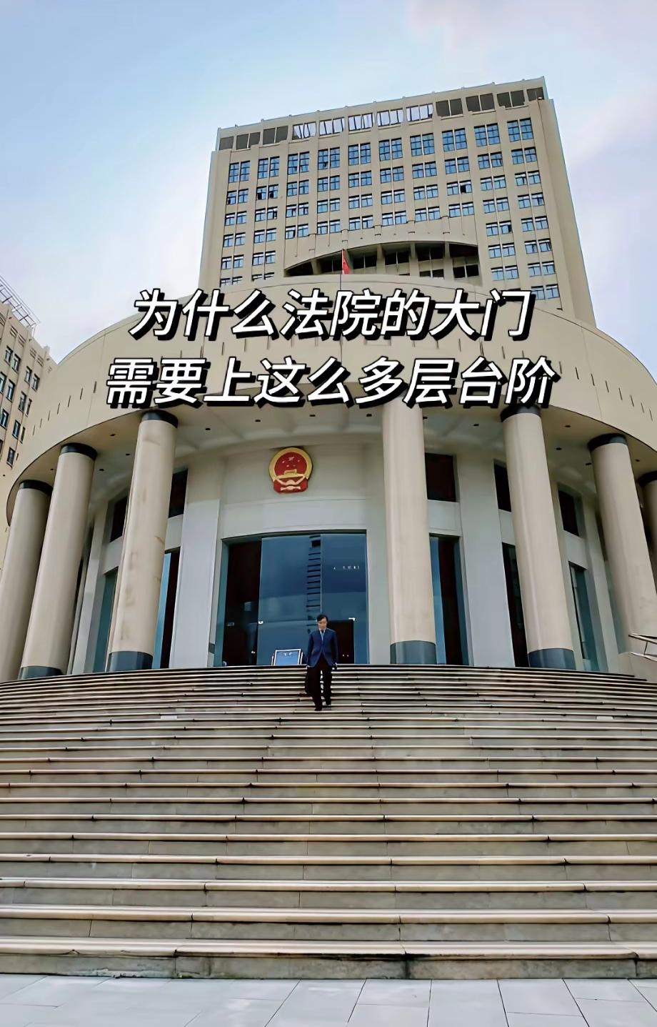 有高人知道这是为啥不？