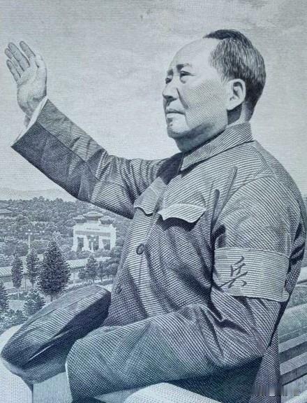 毛主席才是真正的“中国工业化之父”？听张文茂教授解读人民公社的底层逻辑！

很多
