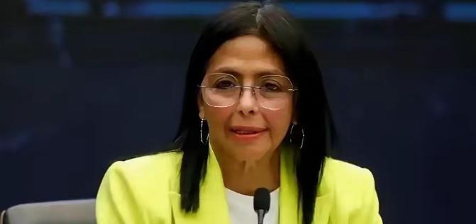 委内瑞拉开闸放油，积压480万桶原油，开始出货。委内瑞拉重启停了15个月的稀释原