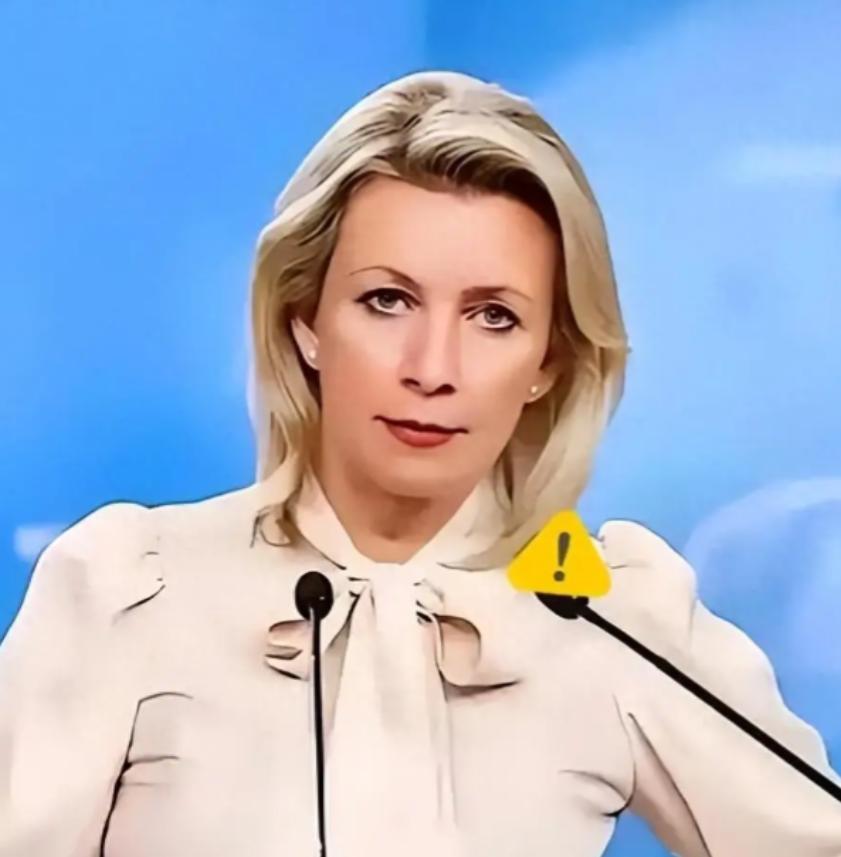 俄罗斯对中国发出警示！

俄军事战略专家直言不讳：中日若爆发全面战争，必须速战速