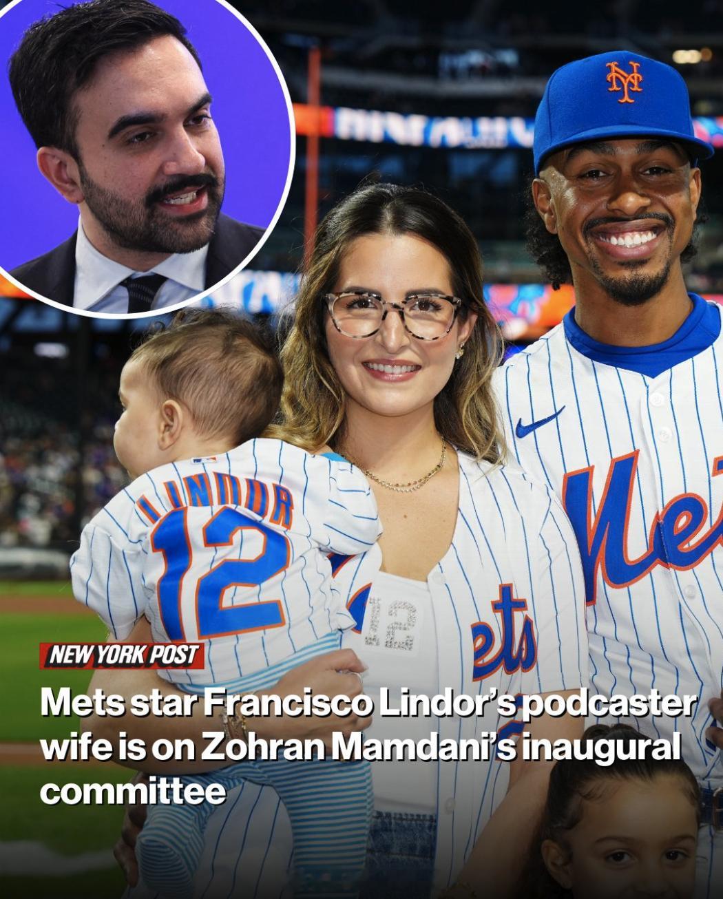 大都会休赛季在转会市场上不知道是在憋大招还是就这么萎了，但是更衣室八卦不断还跟政