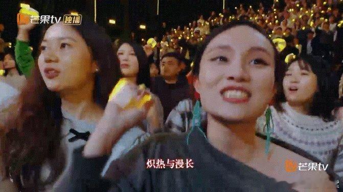 非常夏日藕挖一夜 蛙趣！《非常夏日》真的简直不要太能洗脑啊！绝了！我不允许有人没