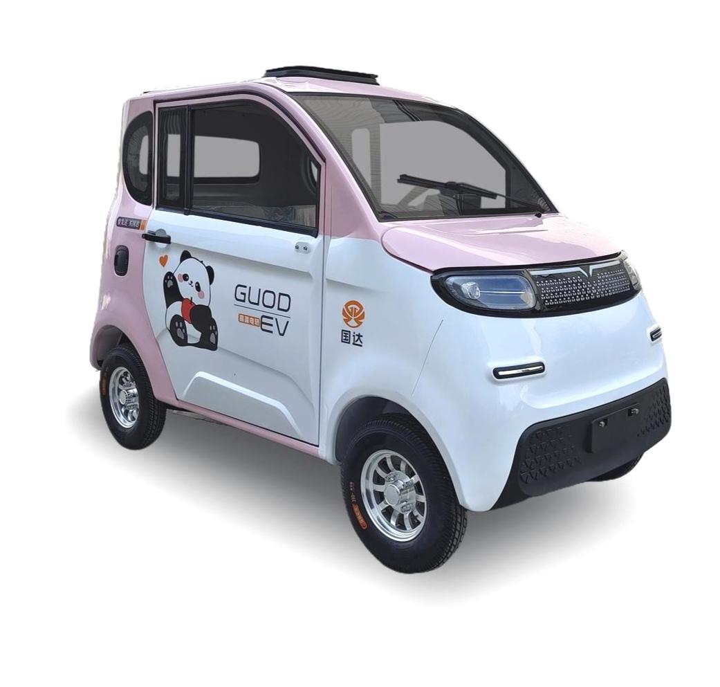 电动汽车属于家用汽车类吗？
电动汽车当然属于家用汽车类。从法律规定看，依据《中华