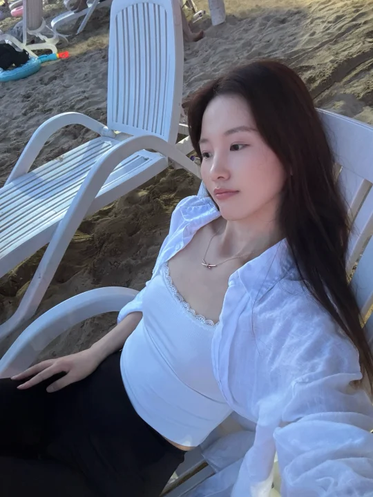 是谁周末可以忍住不去安吉！！！
