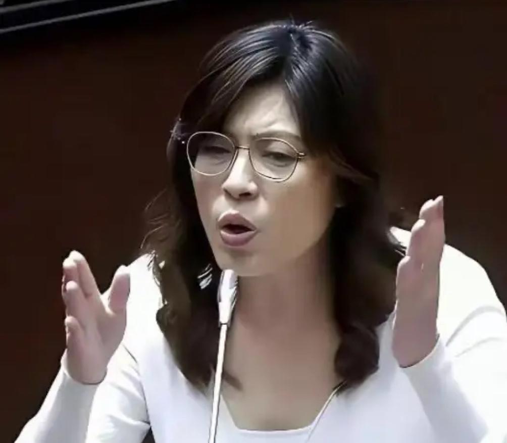 岛内部分国民党人士表态不接受一国两制，声称认同九二共识、反对“台独”，却回避探讨