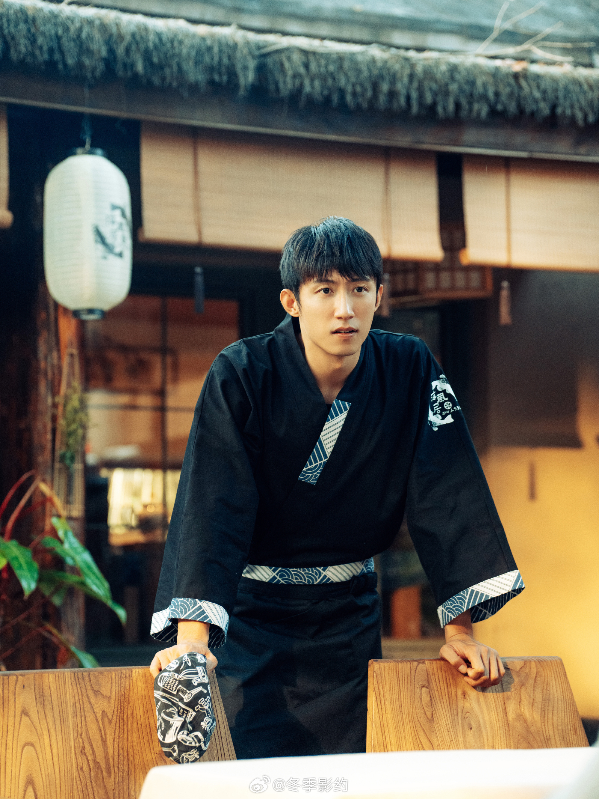 黄景瑜对张小满的理解 黄景瑜对张小满的理解真的透彻，小满遇到的问题无法解决怎么办