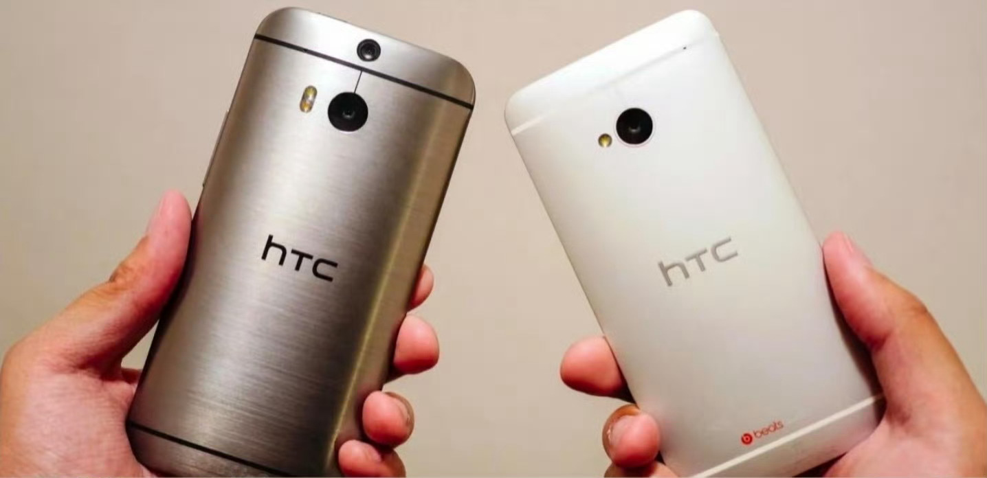 妈的，为什么我看到了左边这图，我脑子里闪过了右边这图？ 