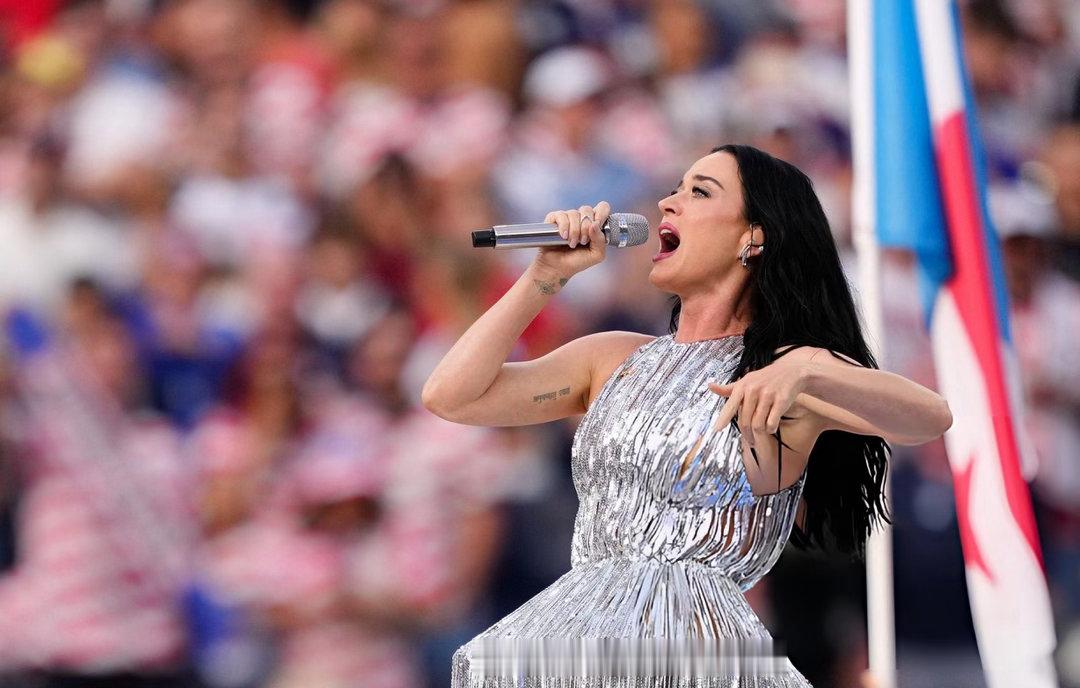 美国人都别睡🇺🇸 iTunes US:17.  “WONDER” (+3) 
