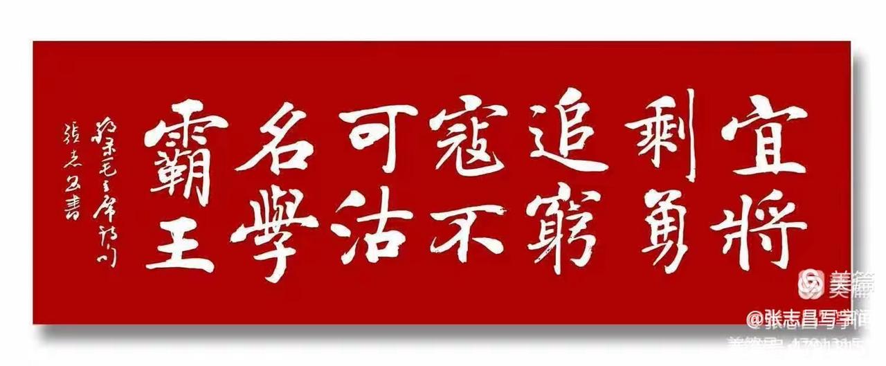 台湾统一的关键因素是什么你知道吗说一千道一万，台湾统一的关键因素是在中国共产党坚