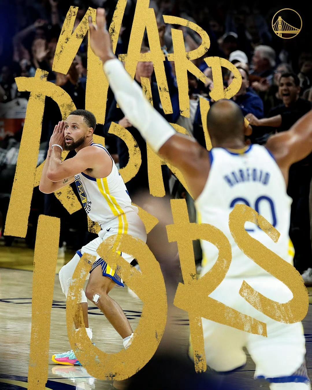 今天附加赛比赛：勇士vs快船看球地址网页链接最考验球迷心脏的比赛！勇士vs快船拜