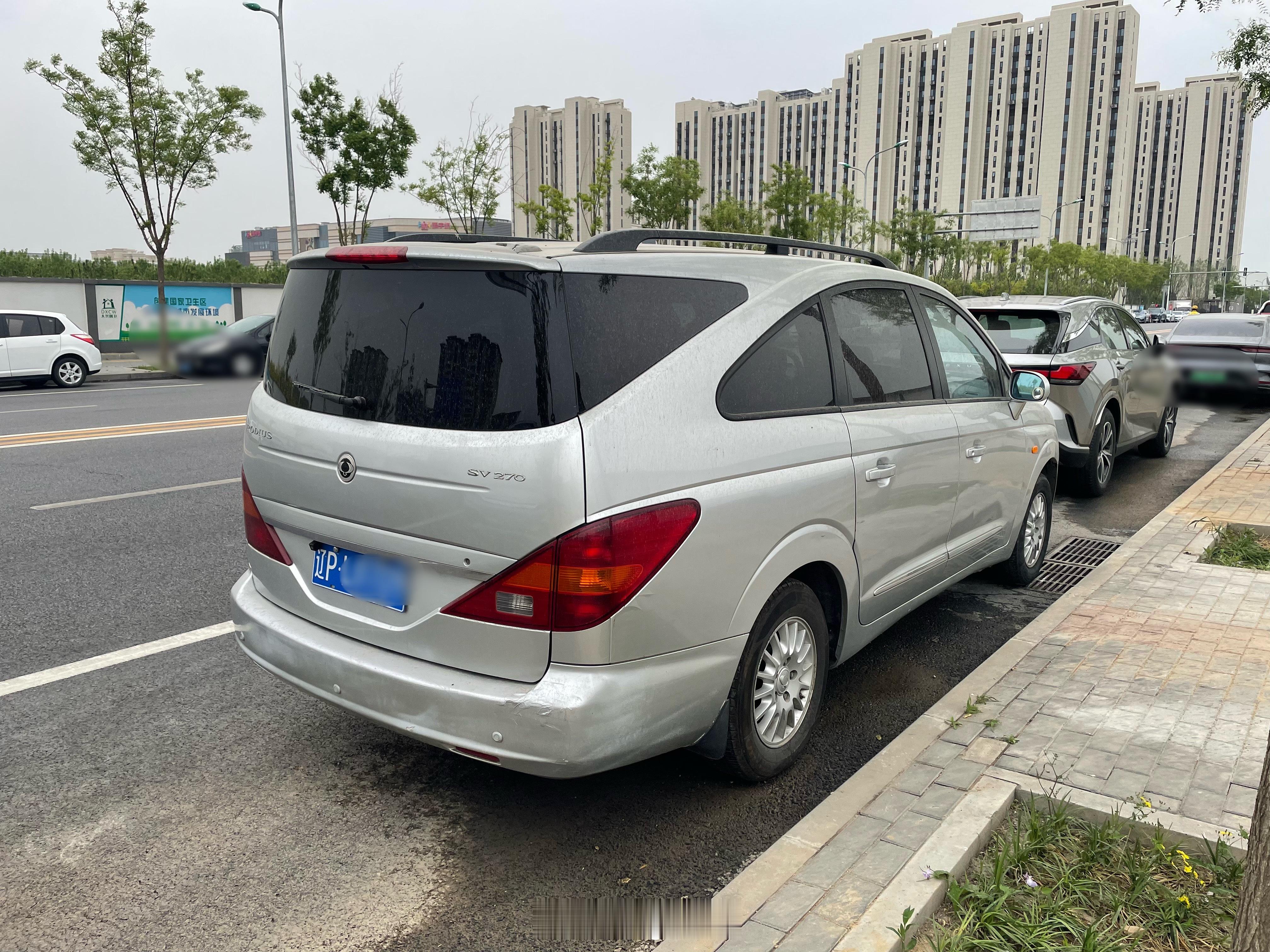 来发韩系合集法系合集的素材不够了之后可能还会有北欧合集稀有车实拍捷尼赛思现代
