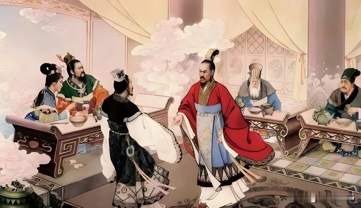 不要看到鸡汤文，成功学就一味的反感，殊不知这些结论多多少少都来自于某些人曾经疯狂