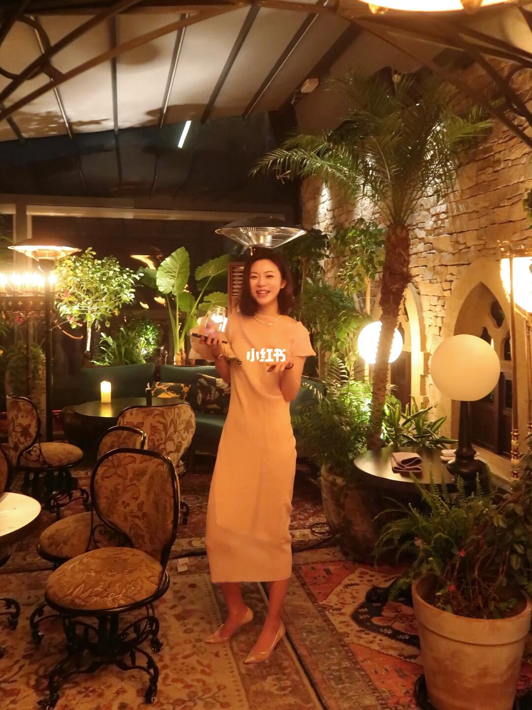 金融圈内人 是如何辨别同类与隔离外层的