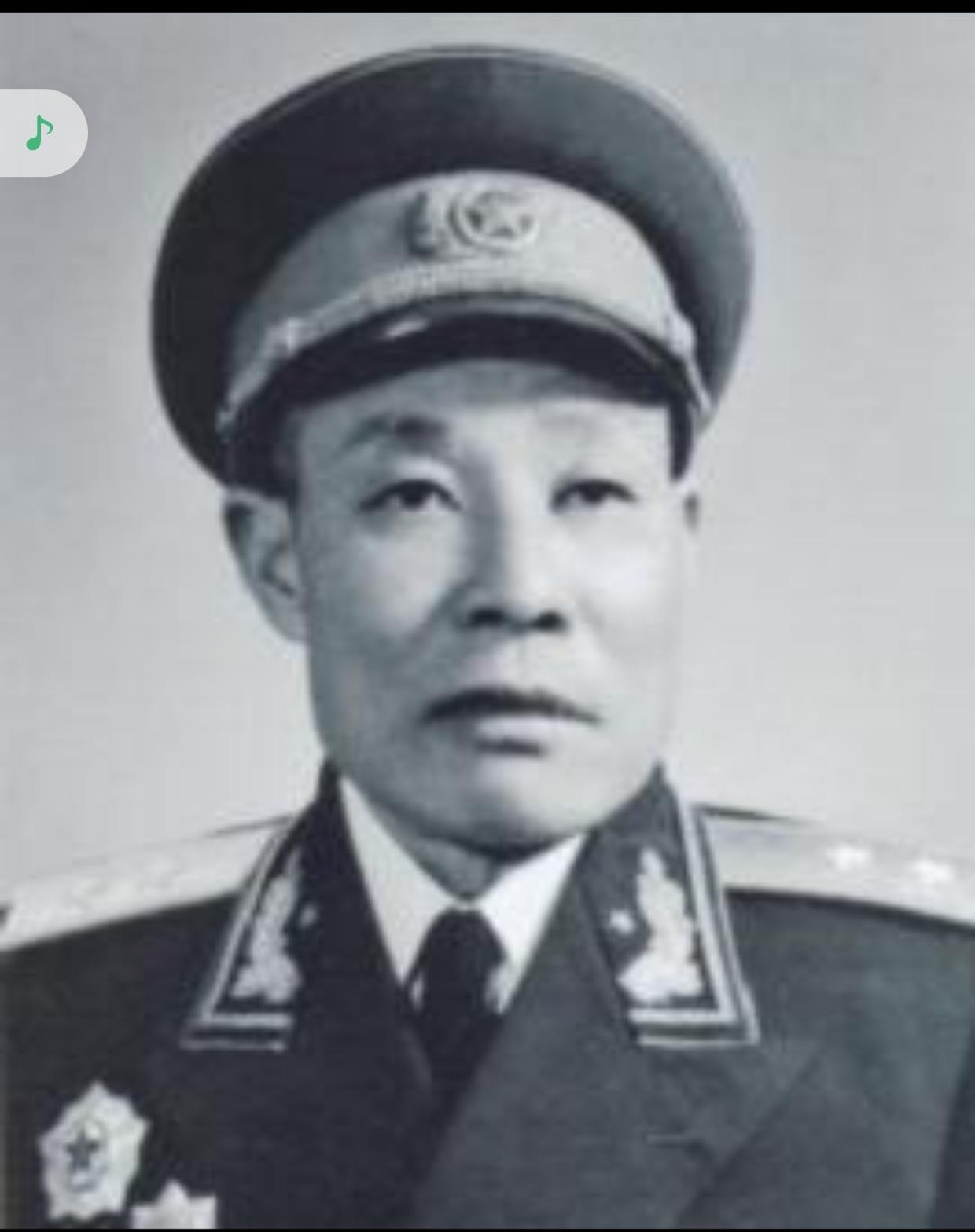 林维先将军   鄂豫皖红28军出来的最高衔获得者

红28军核心人物：


高敬