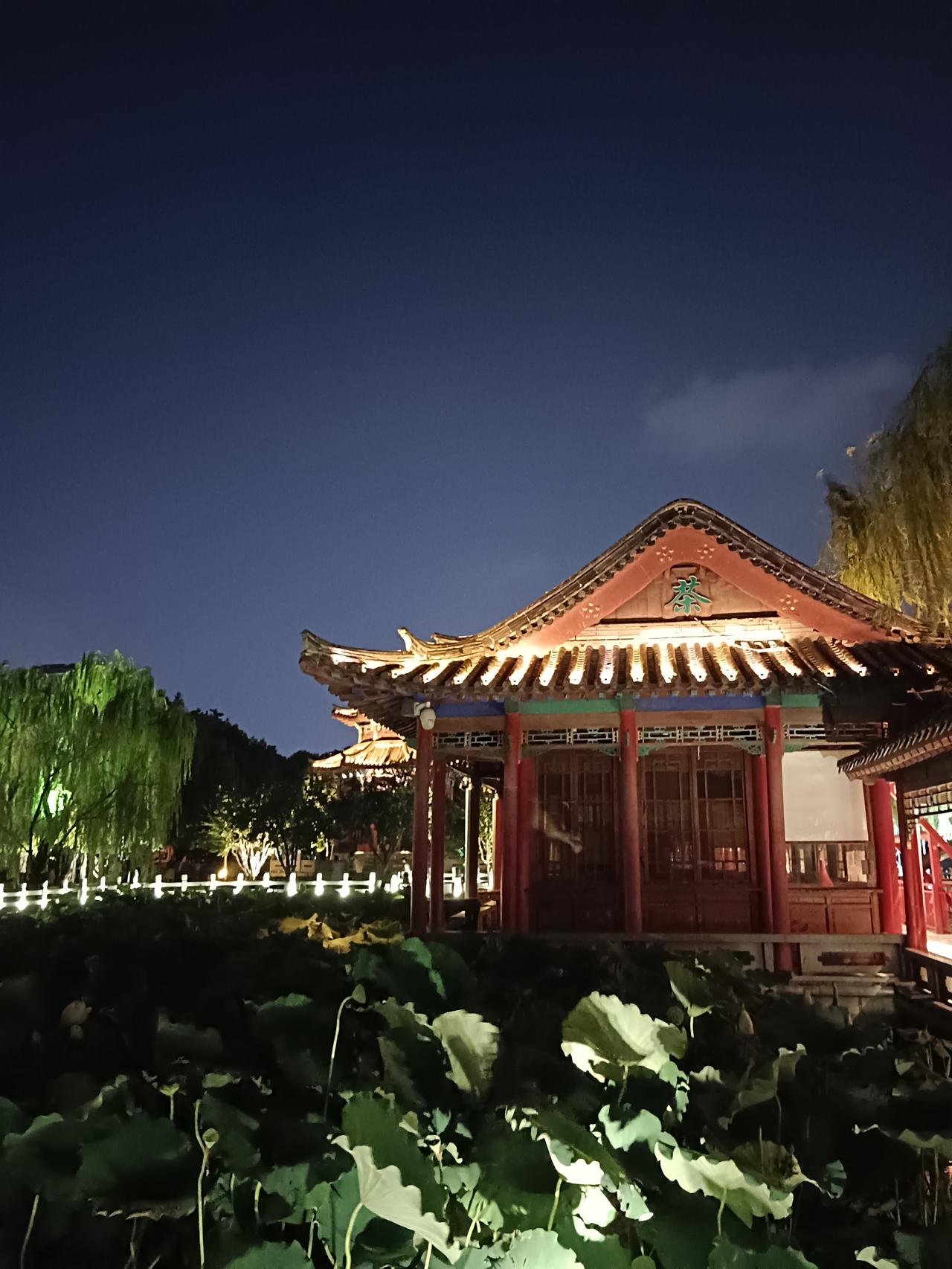 怎么样让自己保持快乐的心情快乐不是等风来，而是学会在雨中跳舞。把期待调低一点，把