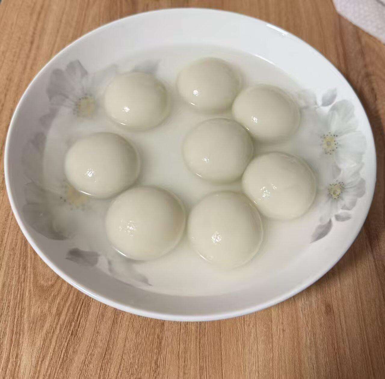 豪华混动MPV进入19万时代