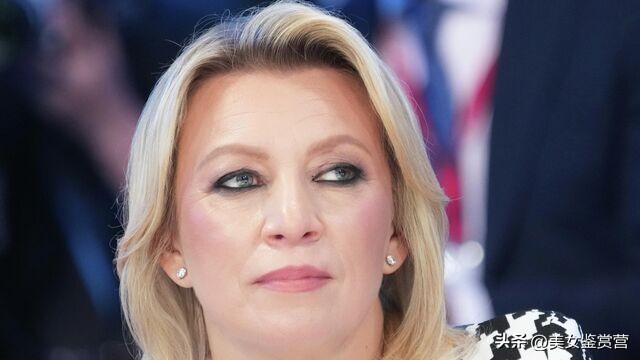彻底决裂了！
俄罗斯外交部发言人扎哈罗娃表示，无论谁当英国首相，英国政府都会视俄