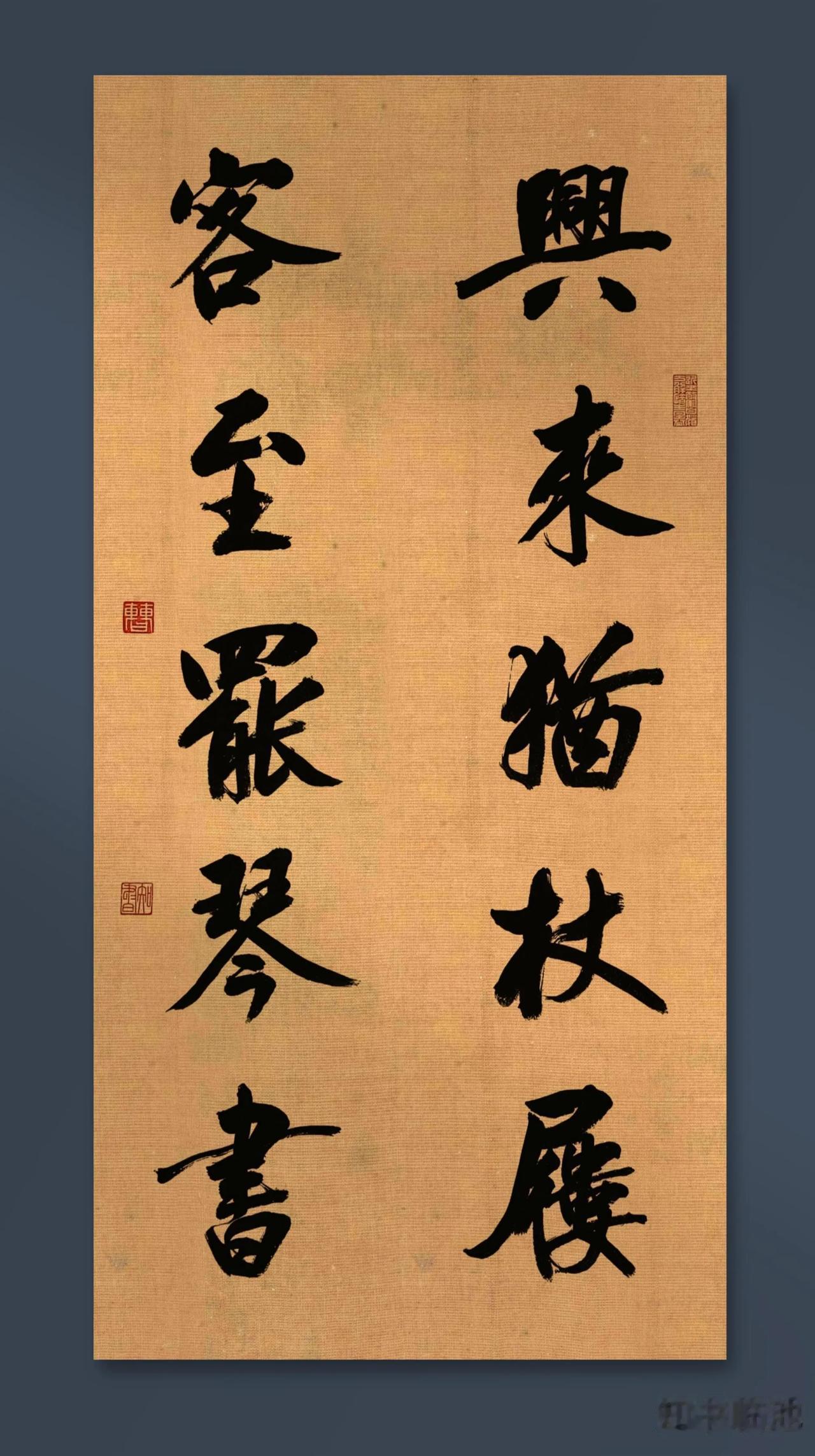 你发现没有，现在的年轻人的存款都不多，有钱的都是五六十岁的老人，主要原因是：

