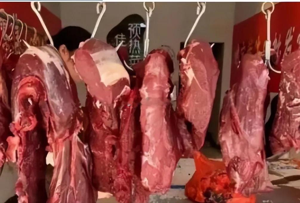 世界各国牛肉的价格（折算成人民币的价格）:第一: 中国——35元一斤第二：日本—