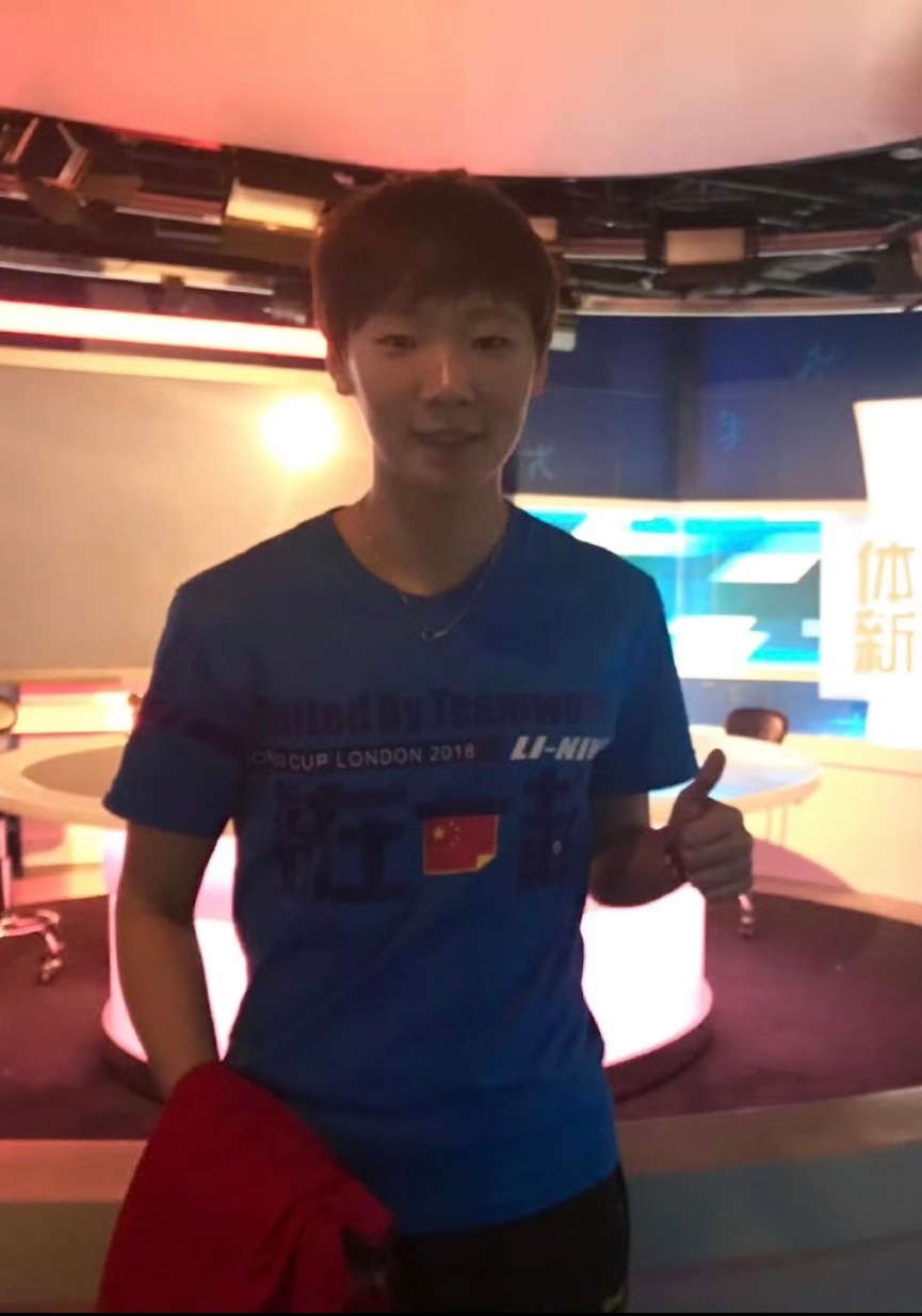 小圆满我想你们了小圆满我想你们了小圆满我想你们了小圆满我想你们了小圆满我想你们了