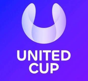 2026联合杯
朱琳/张之臻领衔中国队。
1月3日
07:30，中国vs比利时