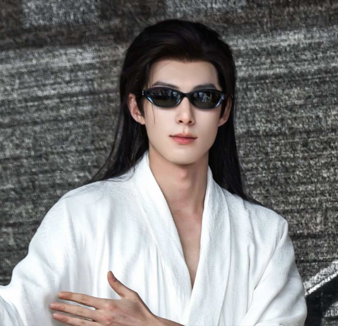 王鹤棣是不是偷练原声台词了将门独后打破大家以往的固有印象！文戏细腻缱绻，战场大戏