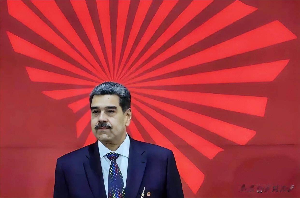 为什么2026年抓一国总统能一夜完成？拉美社会深层矛盾藏着关键线索。一方面，多民