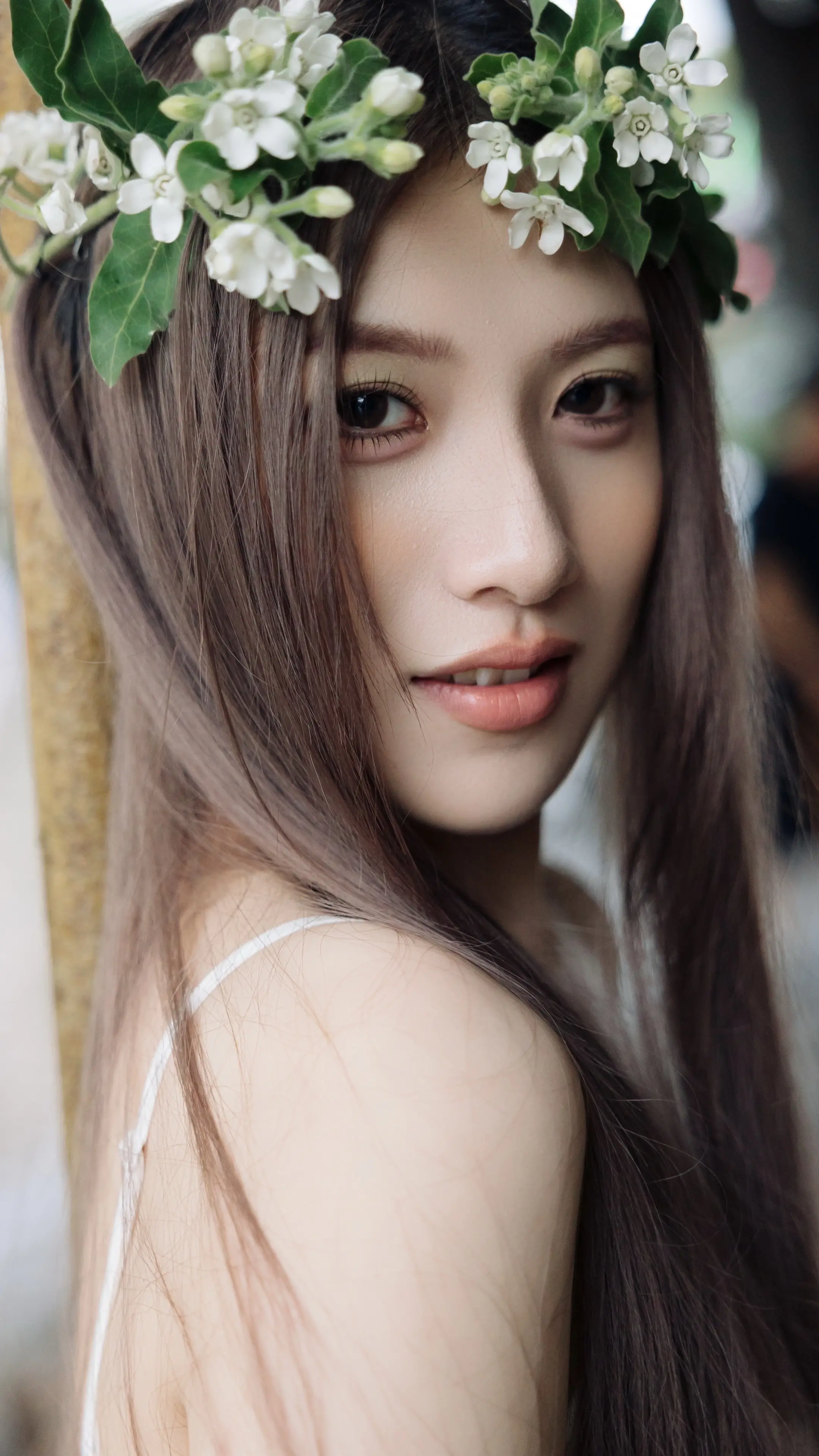 约拍|衢州。