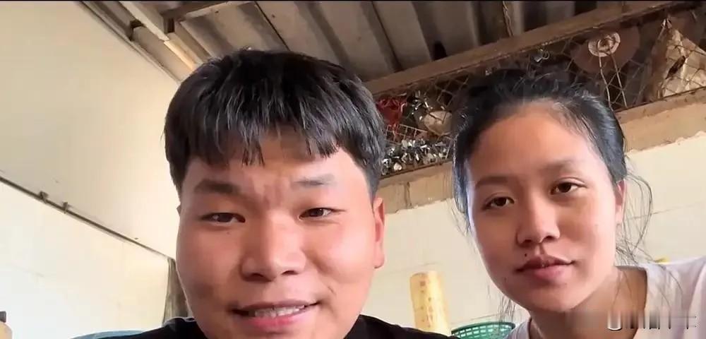 网红为装修拉老挝亲戚上镜 孩子脸红 这年到底图啥呢

钱还没攒够，亲戚先寒了心，