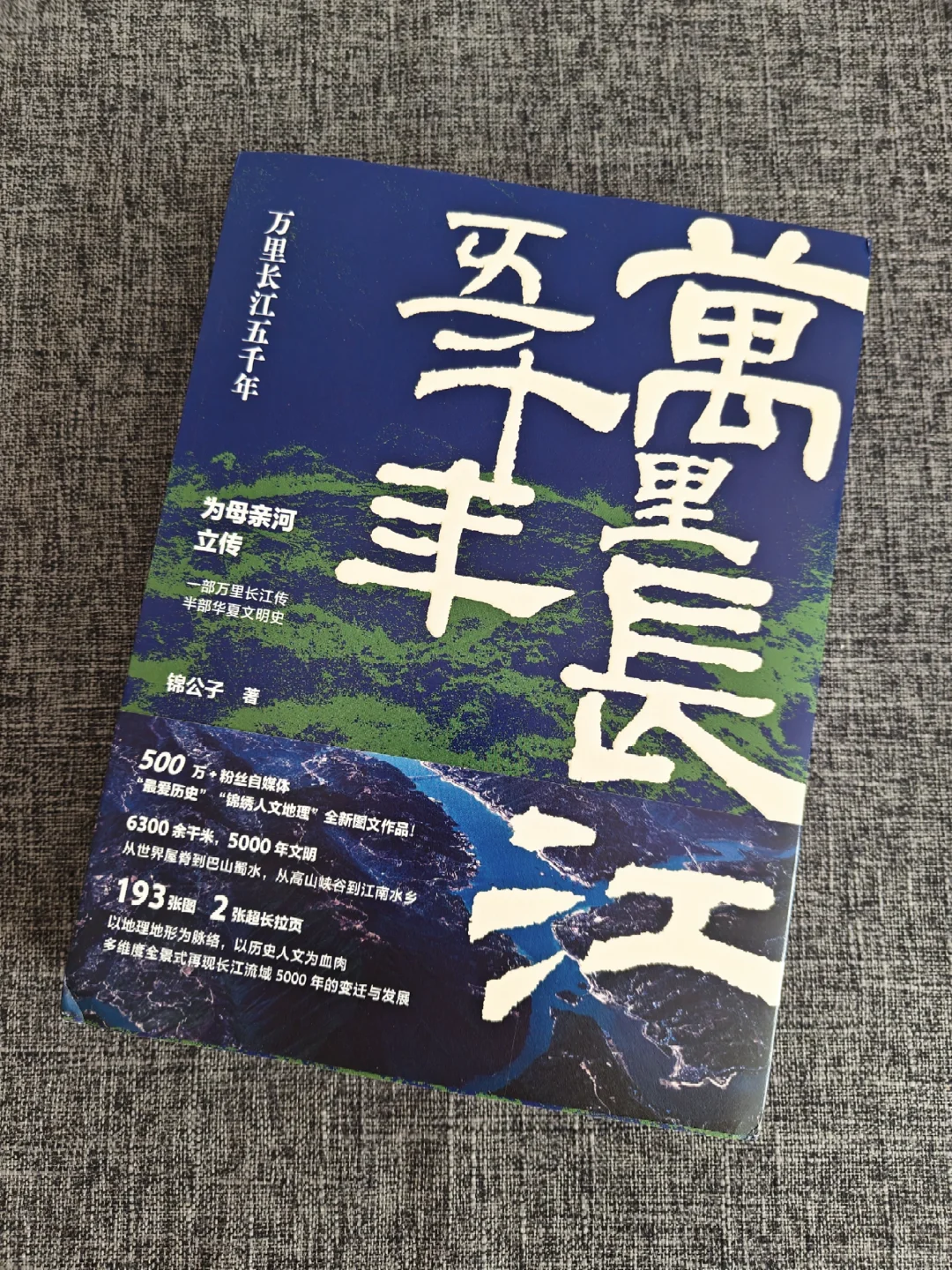 完全停不下来，这本书我能看一年