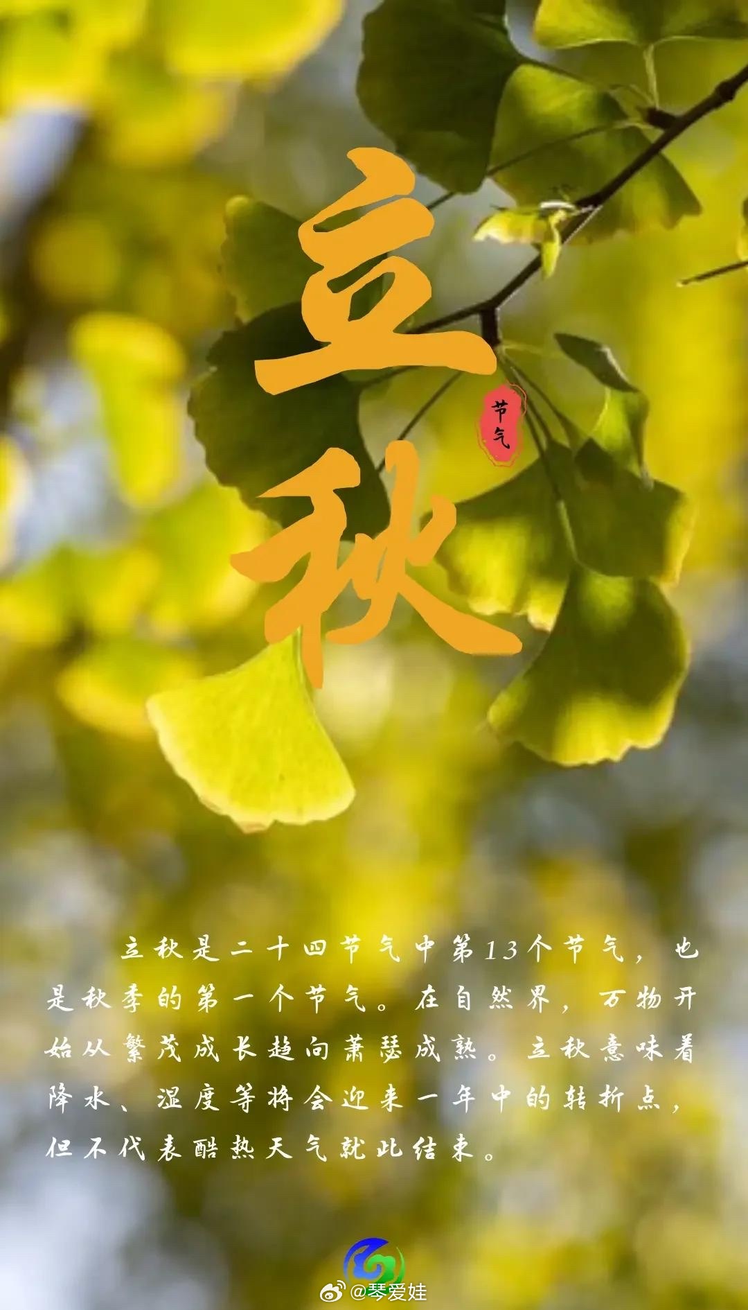 立秋奶茶爆单店员和骑手打起来了昨天朋友圈到处都是秋天的第一杯奶茶，我就在想奶茶店