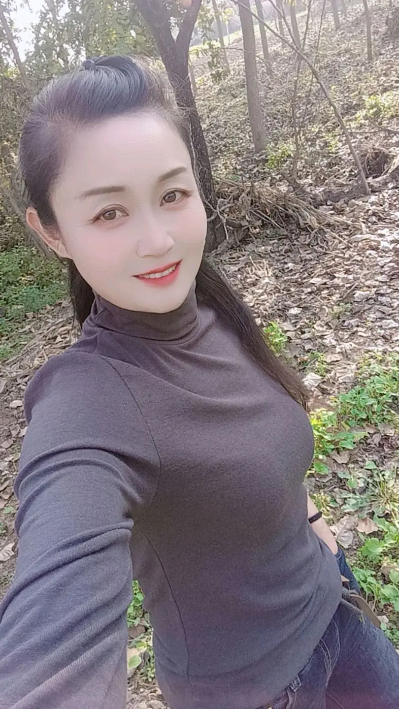 人生路上要学会边走边忘记