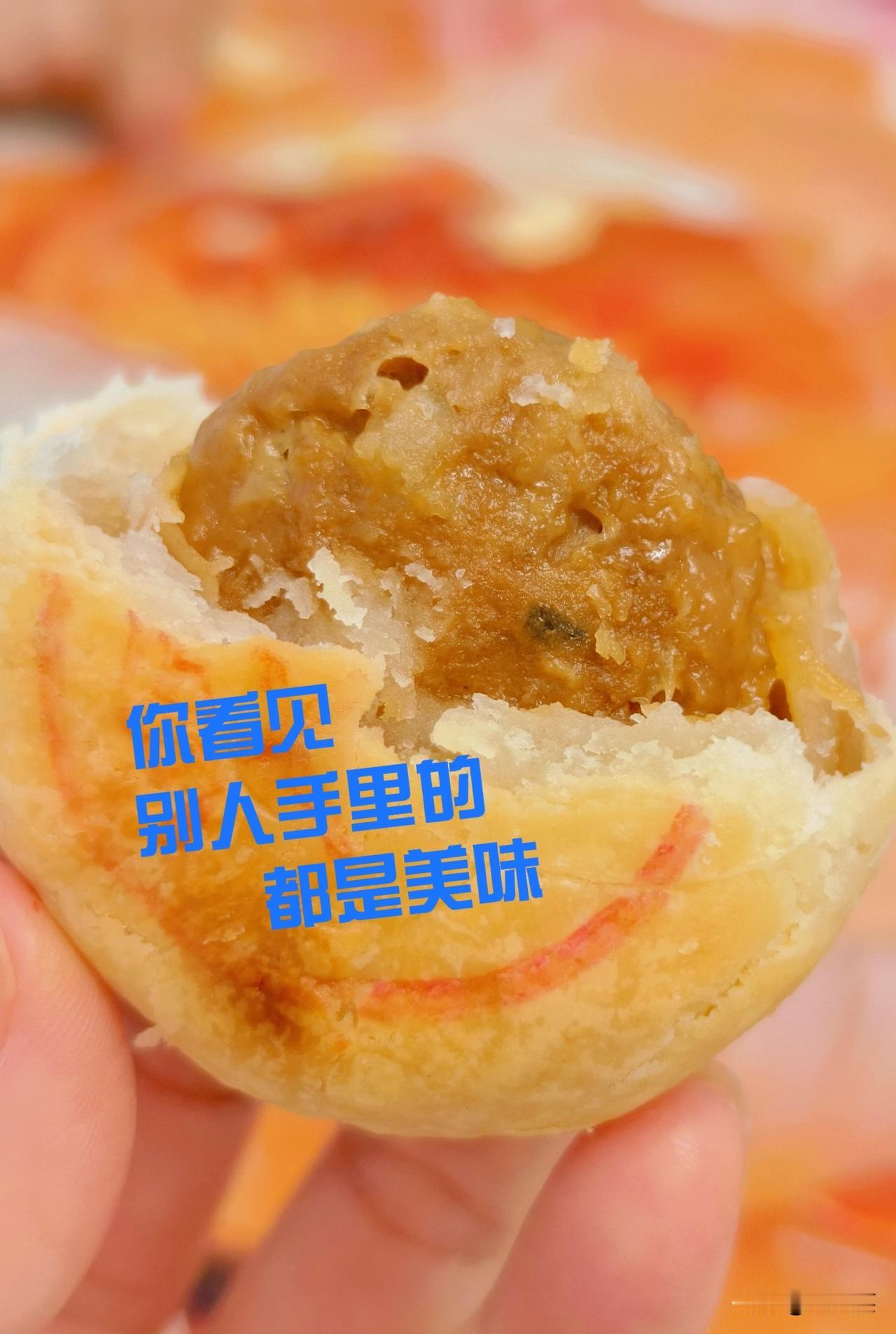 这10天，我利用我脑梗的老妈挣了多少钱？
记录我的2026 
最近
我妈在我这呆