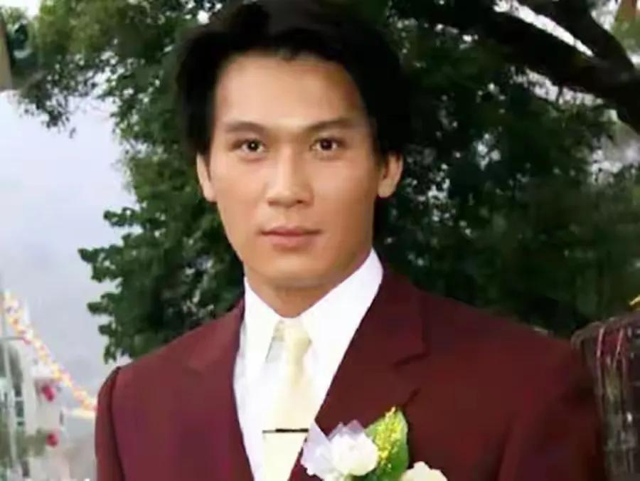 一路走好！59岁甄志强去世，曾因一年赚30000元不够生活而退圈
10月31日，