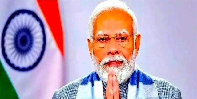 为什么现在没人说印度要超过中国了？看看数据就明白了！1990年，印度经济总量是中