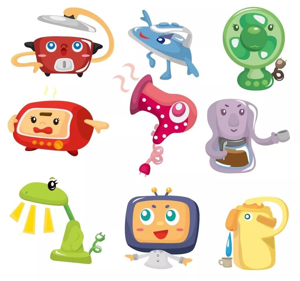 刚刷到家电家居采销的直播，本来就是随手点进去，没指望能看出啥新意，结果越看越挪不