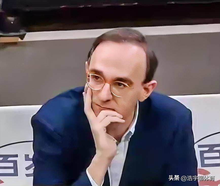 辽篮败走广州，不知道大家发现没有？乌戈用人有个很大的问题。
辽篮客场负于广州队，