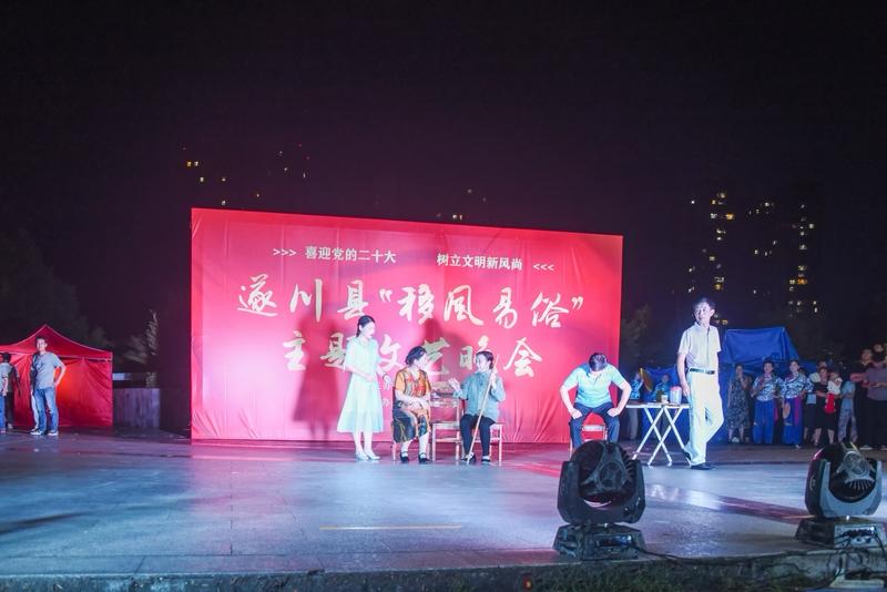 彩礼风波引发家庭悲剧：一场婚礼的终结与债务的纠缠，背后隐藏的婚姻真相！

在贵州