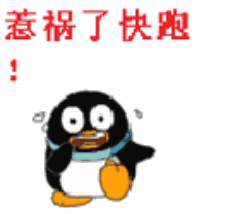 其实我零点的时候想发一个端午相关的文案艾特两猪的，结果刚点击发送我就发现我带了一