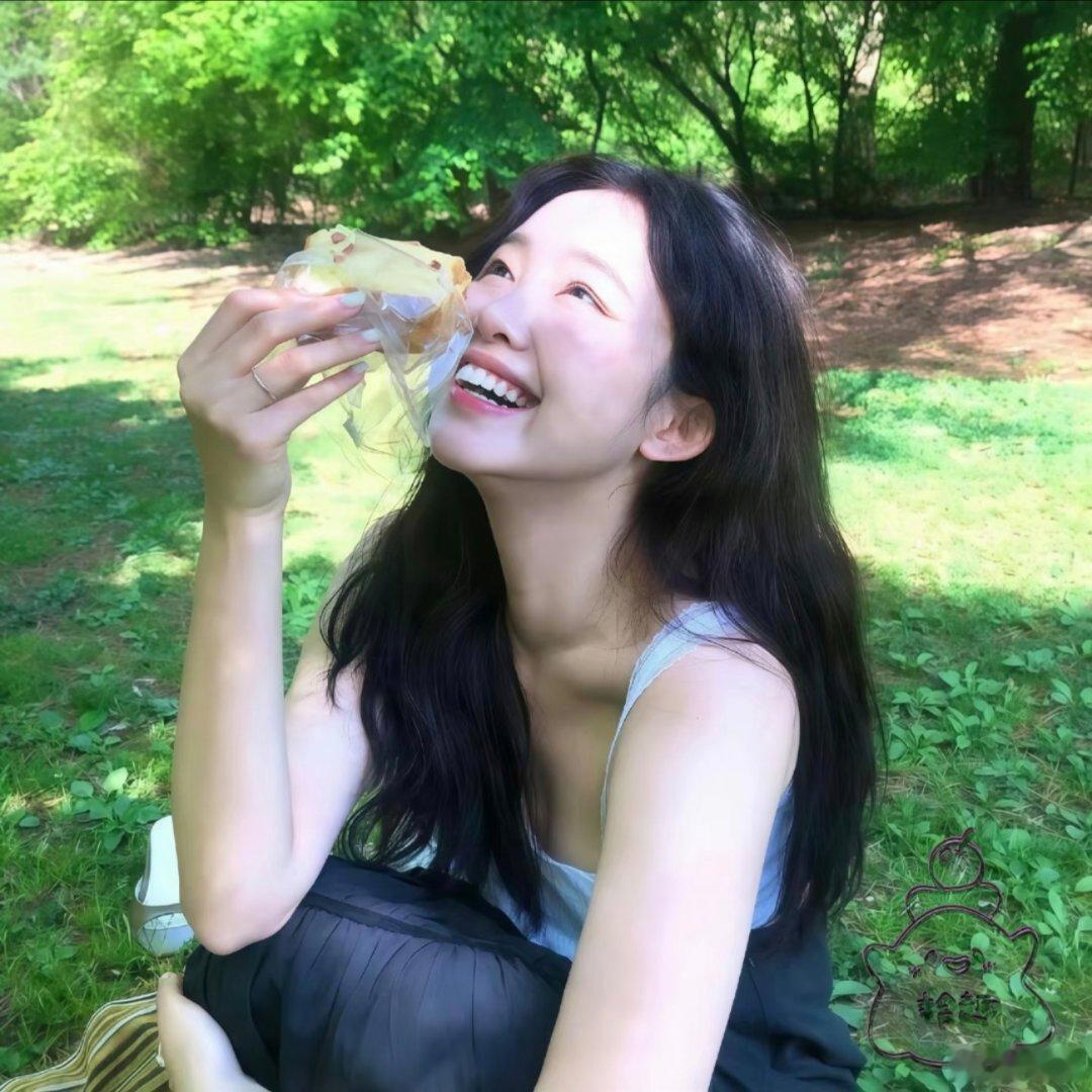高质量女头。 