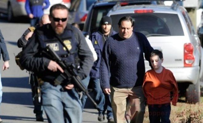 别再迷信国外了！在德国待 7 年回国才发现，咱们的日子早把他们甩远了。

很多人