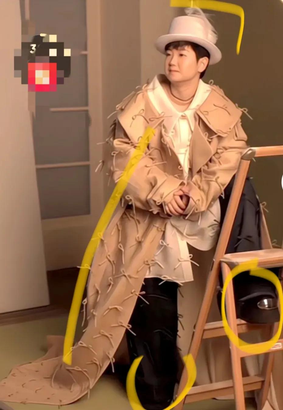 乒乓球第一美女孙颖莎好看吗？